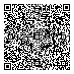 Foundations For The Future QR Card