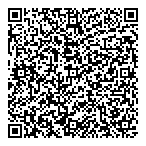 Foundations For The Future QR Card