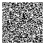 Canadian Shotokan Karate Assn QR Card Canadian Shotokan Karate Assn QR Card