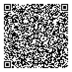 Pension Fund Realty QR Card