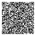 John Wong's Chinese Food QR Card