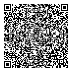 R B Canadian Liquor Store QR Card