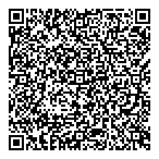 Gray Instruments Inc QR Card