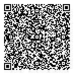 Thyssen Krupp Elevator QR Card Thyssen Krupp Elevator QR Card