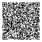 Ecco Supply QR Card