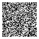 Urban Barn QR Card