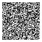 International Pacific Sales QR Card