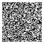 Southwood Prestige Alterations QR Card