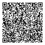 Hartel Holding Co Ltd QR Card