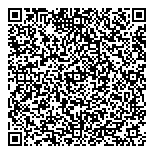 Gemini Bookkeeping Services Inc QR Card