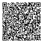 Sulphur Solutions QR Card