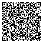 Mccrum's Office Furnishings QR Card