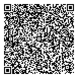 Pillar Engineering  Inspection QR Card