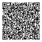 Phoenix Fence Ltd QR Card