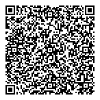 Chinook Centre Podiatry QR Card