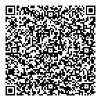 On-Site Computer Cleaning QR Card On-Site Computer Cleaning QR Card