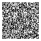 Level 2 Sportwear Inc QR Card Level 2 Sportwear Inc QR Card