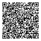 Liquor Stores Lp QR Card