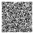 Exclusive Home Sales Ltd QR Card