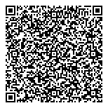 Lord Beaverbrook Music Parents QR Card