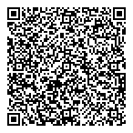 C  R Transportation Inc QR Card