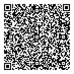 Sherwin-Williams QR Card