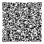 Dea-Clare Properties Ltd QR Card Dea-Clare Properties Ltd QR Card