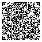 Mr Mystique Mens Hair Design QR Card Mr Mystique Mens Hair Design QR Card