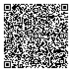 El Renacer Pentecostal Church QR Card El Renacer Pentecostal Church QR Card