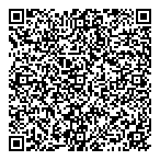 Free Reformed Church-Calgary QR Card