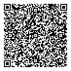 Slr Consulting Canada Ltd QR Card