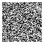 Workforce Temporary Services Ltd QR Card