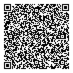 Mayfair Pharmacy Ltd QR Card Mayfair Pharmacy Ltd QR Card
