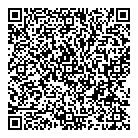 Telus Mobility QR Card