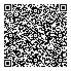 Hr Block QR Card