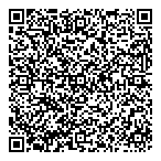 High Country Auto-Propane Ltd QR Card