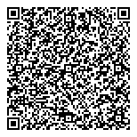 Canadian Training Resources QR Card