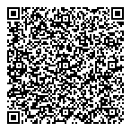 Central Auto Parts QR Card