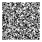 Professional Fencing Ltd QR Card