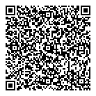 Varec Biogas QR Card