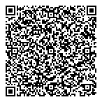 Abougoush Syd S Attorney QR Card Abougoush Syd S Attorney QR Card