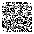 Kamitakahara Investment Team QR Card Kamitakahara Investment Team QR Card