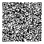 Switzer Jarold M Attorney QR Card