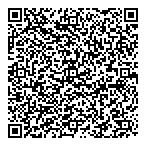 Grant Thornton LLP QR Card