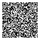 Bowness Library QR Card