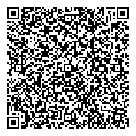 Calgary Public Library Foundation QR Card