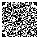 Felesky Flynn LLP QR Card