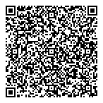 Feasby Colin C J Attorney QR Card Feasby Colin C J Attorney QR Card
