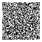 Eichler Steve T Attorney QR Card