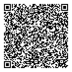 Atech Application Technology QR Card Atech Application Technology QR Card